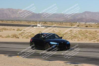 media/Oct-18-2025-PCA San Diego (Sat) [[653db1c827]]/3-Orange/Session 1 (Turn 12 Inside)/